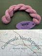 Vineyard Silk Merino 1175 Zephyr