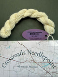 Vineyard Silk Merino 1178 Buttercream