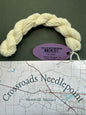 Vineyard Silk Merino 1178 Buttercream