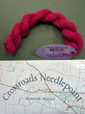 Vineyard Silk Merino 1181 Vibrant Blush