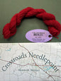 Vineyard Silk Merino 1183 Sizzle