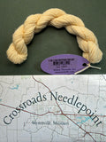 Vineyard Silk Merino 1184 Butter Pecan