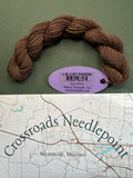 Vineyard Silk Merino 1187 Toffee