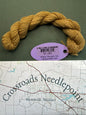 Vineyard Silk Merino 1190 Cashew