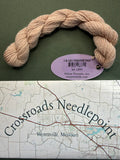 Vineyard Silk Merino 1201 Paradise Pale