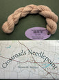 Vineyard Silk Merino 1201 Paradise Pale