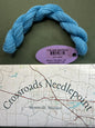 Vineyard Silk Merino 1205 Nautical