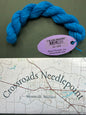 Vineyard Silk Merino 1206 Seaport