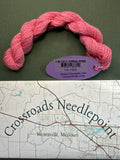 Vineyard Silk Merino 1211 Coral Pink