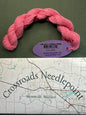 Vineyard Silk Merino 1211 Coral Pink