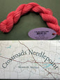 Vineyard Silk Merino 1212 True Pink