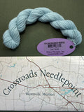 Vineyard Silk Merino 1208 Wellesley Whistle