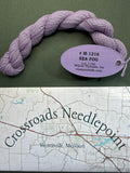 Vineyard Silk Merino 1216 Sea Fog