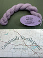 Vineyard Silk Merino 1216 Sea Fog