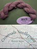 Vineyard Silk Merino 1217 Dusk