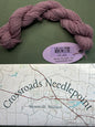 Vineyard Silk Merino 1217 Dusk