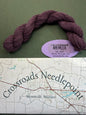 Vineyard Silk Merino 1218 Shadow