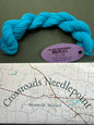 Vineyard Silk Merino 1223 Ocean Breeze