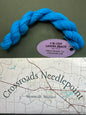 Vineyard Silk Merino 1224 Laguna Beach