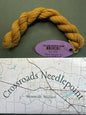 Vineyard Silk Merino 1230 Antique Gold