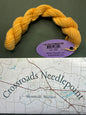 Vineyard Silk Merino 1232 Pumpkin Pie