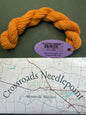 Vineyard Silk Merino 1233 Fall Harvest