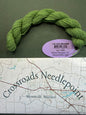 Vineyard Silk Merino 1236 Meadow