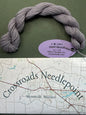 Vineyard Silk Merino 1241 Driftwood