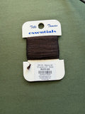 Essentials Card 629 Buck