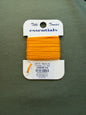 Essentials Card 574 Cheese