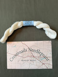 Essentials Skein S503 Natural