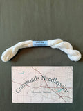 Essentials Skein S502 White