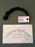 Bisous Skein 2001 Black