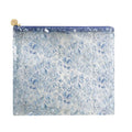 Penny Linn Clear Project Bag