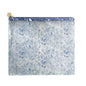 Penny Linn Clear Project Bag