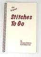The Original Stitches To Go