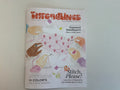 Threadlines