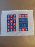 Freedom Eyeglass Case