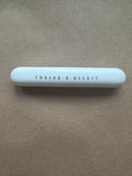 Needle Threader Seam Ripper