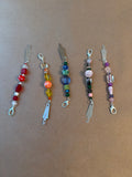 Threader Charm FOB