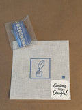 Bookmark Kit The Classics
