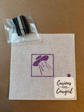 Bookmark Kit Science Fiction