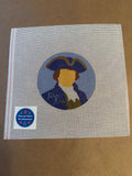 Paul Revere Round