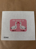 Me Goose-Ta