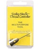 Trolley Needle